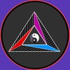 天美传奇mv免费观看在线高清国语官方版
