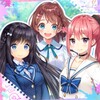 天美传奇mv免费观看在线高清国语官方版