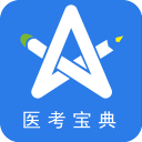 天美传奇mv免费观看在线高清国语破解版