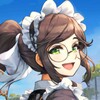 天美传奇mv免费观看在线高清国语全站版