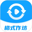Z视介
