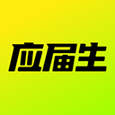 多多看剧