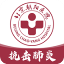 私人高清播放器