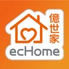 看看短剧
