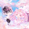 CCTV手机电视