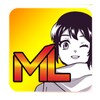 天美传奇mv免费观看在线高清国语正式版