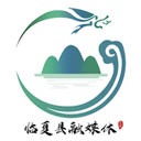 EPTC