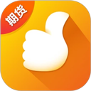 小视频转发