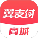 天美传奇mv免费观看在线高清国语手机版